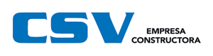 CSV