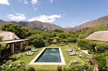 10 La Rive Franschhoek photograph 10 (1)-1