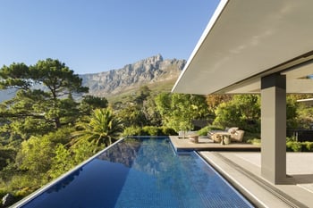 higgovale-cape-town-Cape-Kloof-Villa_002-2