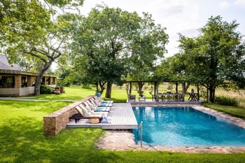 Singita Castleton (9)-1-1