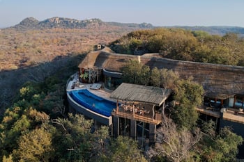 Singita-Malilangwe-House-Aerial-View_2-1-1