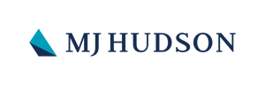 MJ_Hudson_Logo MJ_Hudson_Logo