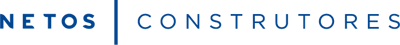 NETOS