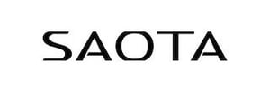 SAOTA logo-2 SAOTA logo-2
